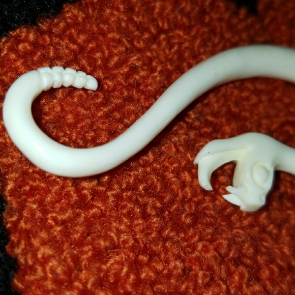 !!!3FOR$18!!! Rattlesnake - Picture 3 of 3